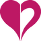 Hero of Heart